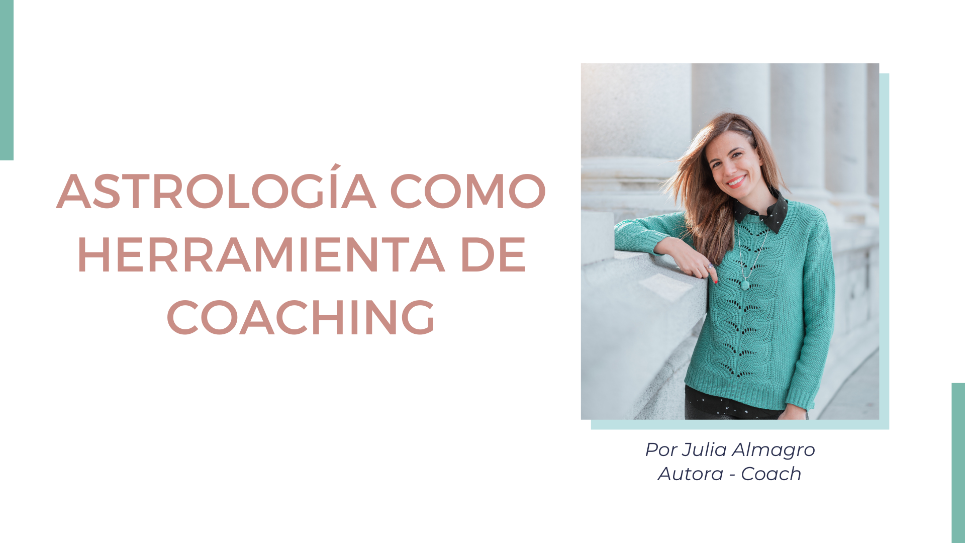 El sistema Clientes Premium Bajo Demanda